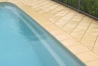 Sandflyswimming-pool-landscaping-2.jpg; ?>