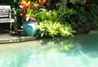 Sandflyswimming-pool-landscaping-3.jpg; ?>